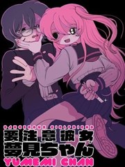 留言区整理方式调整资讯配图
