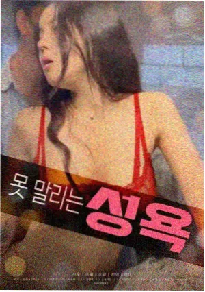 热门电影索引卡缩略图